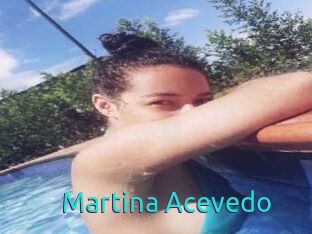 Martina_Acevedo