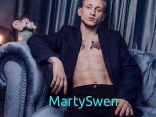 MartySwen