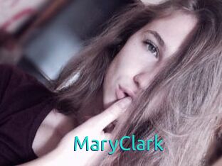 MaryClark