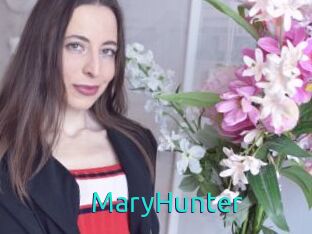 MaryHunter