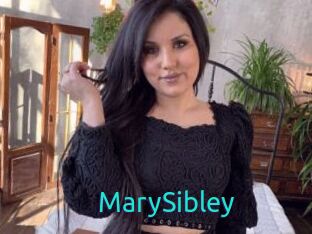MarySibley