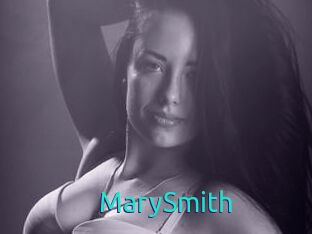 MarySmith