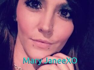 Mary_JaneeXO