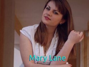 Mary_Lane