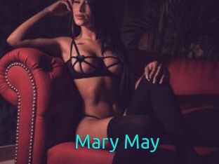 Mary_May