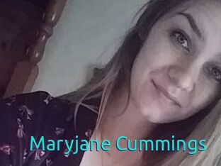 Maryjane_Cummings