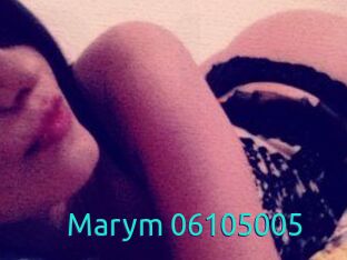 Marym-06105005