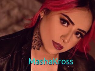 MashaKross