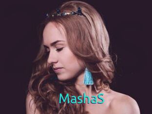 MashaS