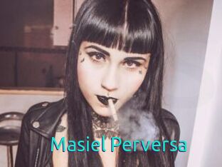 Masiel_Perversa