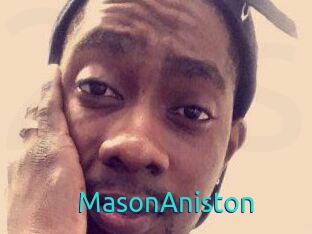 Mason_Aniston