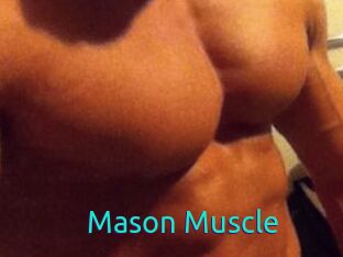 Mason_Muscle