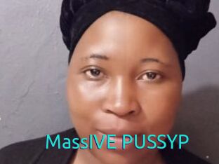 MassIVE_PUSSYP