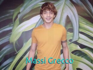 Massi_Grecco