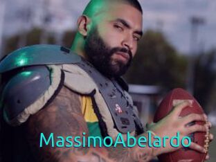 MassimoAbelardo