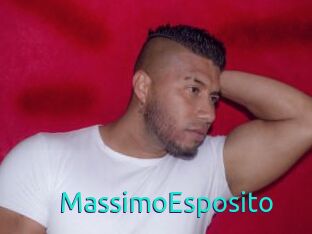 MassimoEsposito