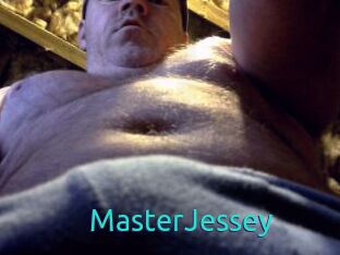 MasterJessey