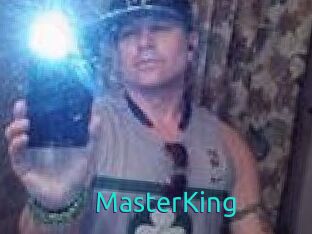 MasterKing