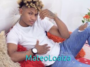 MateoLoaiza