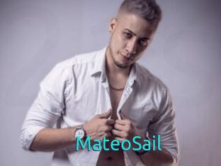 MateoSail