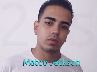 Mateo_Jackson