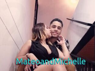 MateoandMichelle