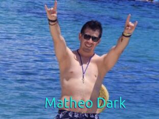 Matheo_Dark