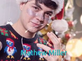 Mathew_Miller