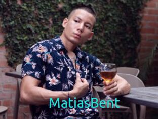 MatiasBent