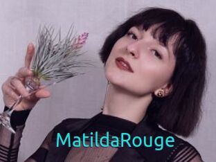 MatildaRouge