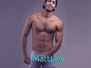 MattLaw