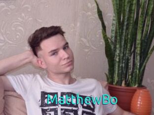 MatthewBo