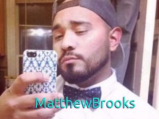 Matthew_Brooks