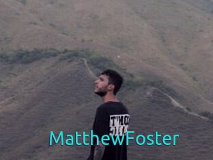 MatthewFoster