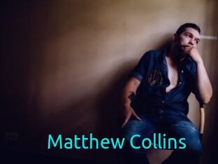 Matthew_Collins