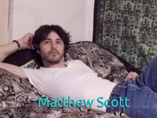 Matthew_Scott