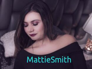 MattieSmith