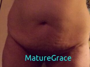 MatureGrace