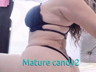 Mature_candy2