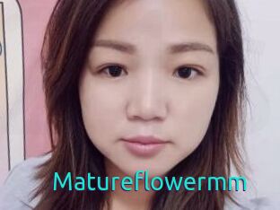 Matureflowermm