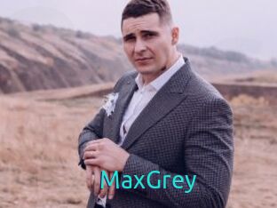 MaxGrey