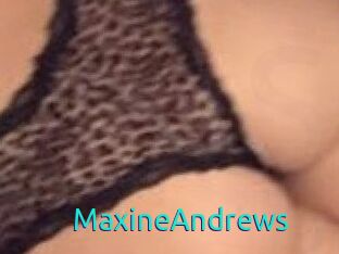 MaxineAndrews