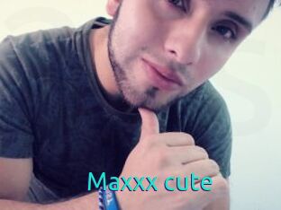 Maxxx_cute