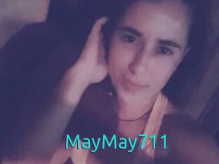 MayMay711