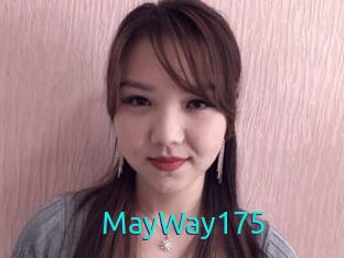 MayWay175