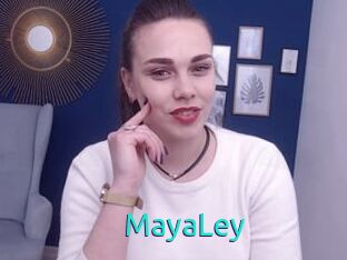 MayaLey
