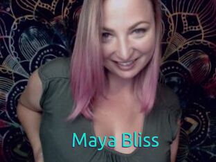 Maya_Bliss