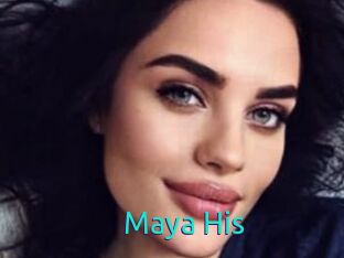 Maya_His