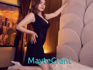 MayteGrant