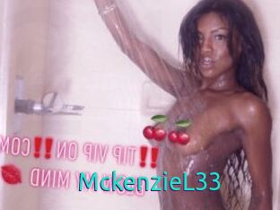 MckenzieL33